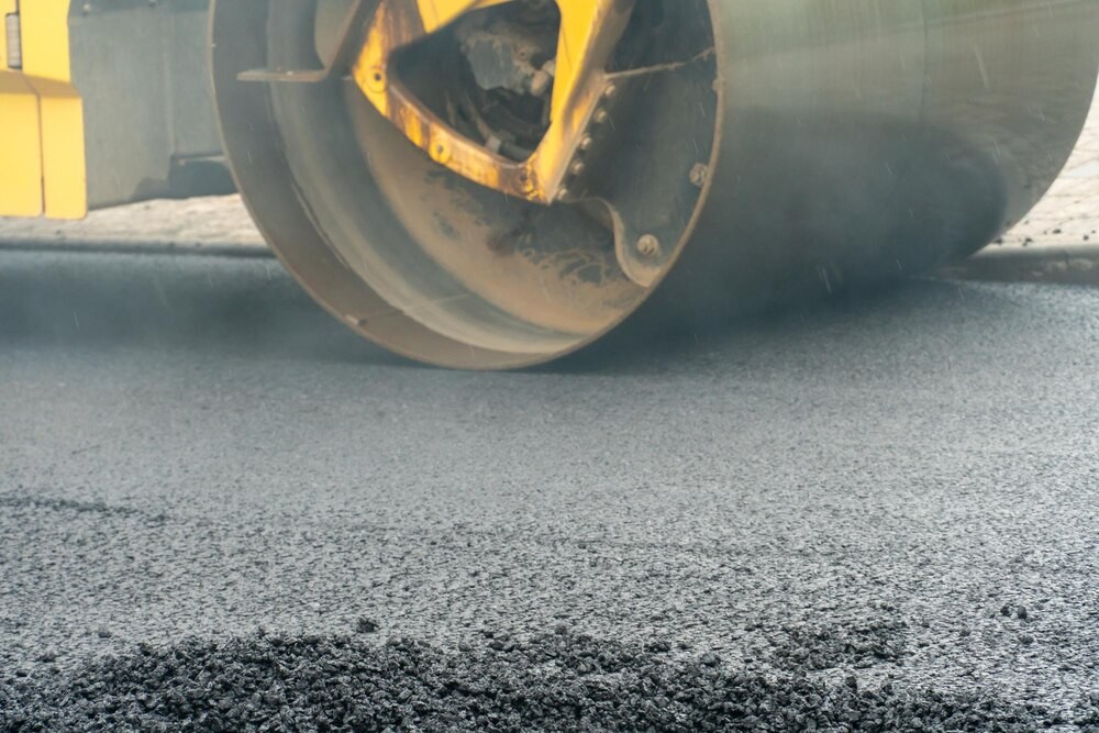 Nowa obwodnica Gorlic – koniec z korkami w centrum miasta!