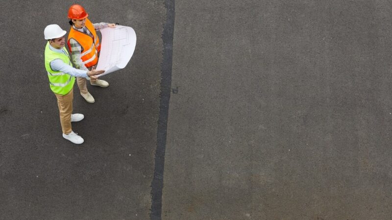 Utrudnienia na ul. Reymonta w Tenczynku – przygotuj się na zmiany!