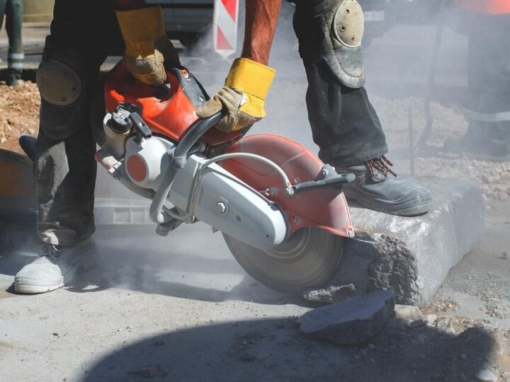 Nowa inwestycja na ul. Pankiewicza poprawi bezpieczeństwo i komfort ruchu