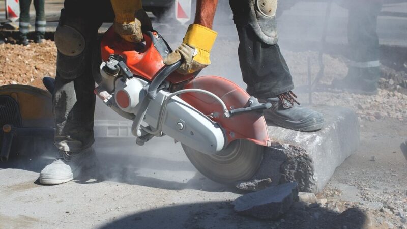 Nowa inwestycja na ul. Pankiewicza poprawi bezpieczeństwo i komfort ruchu