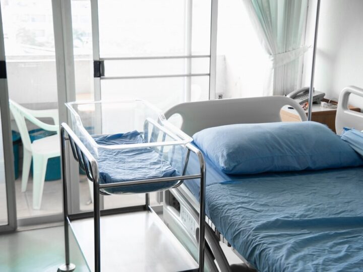 Kraków w trosce o zdrowe nerki: bezpłatne badania dla mieszkańców!