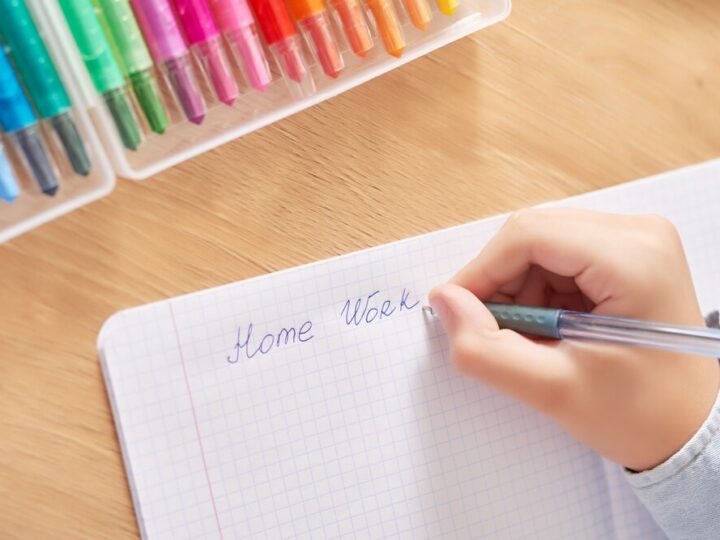 Stypendium HORYZONTY: Twoja szansa na edukację bez granic!