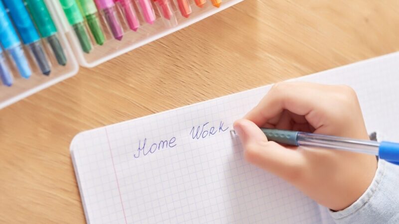 Stypendium HORYZONTY: Twoja szansa na edukację bez granic!