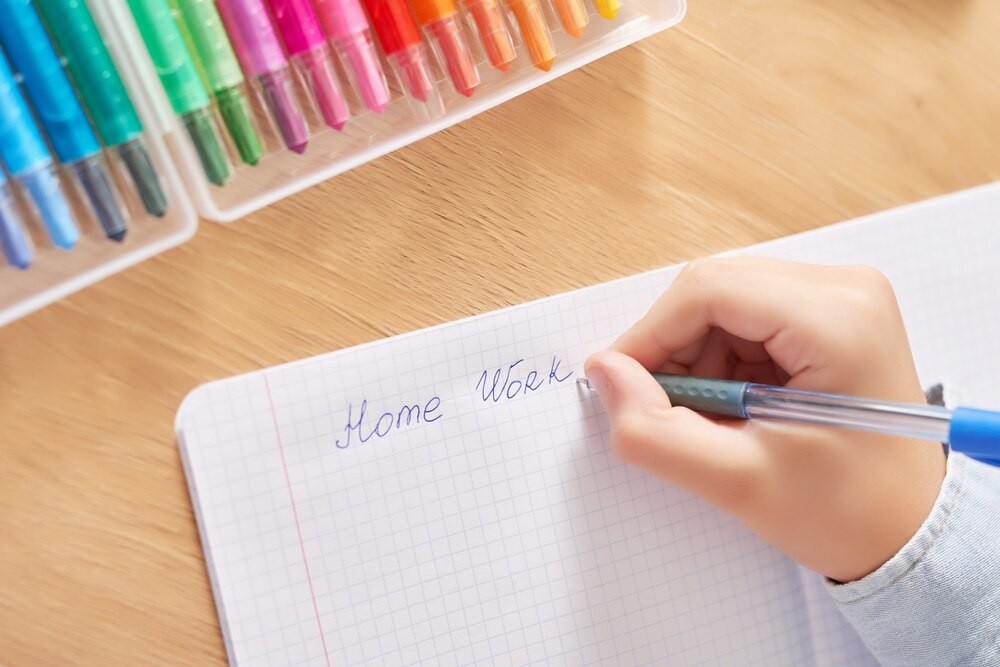 Stypendium HORYZONTY: Twoja szansa na edukację bez granic!