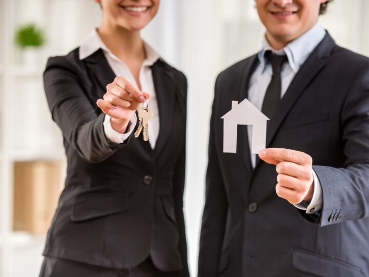 Kraków przetarguje adaptację lokalu na Centrum Rodzinnych Inicjatyw