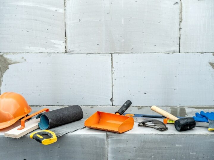 Zostań Rzecznikiem Praw Lokatorów i pomóż Krakowianom w sprawach mieszkaniowych