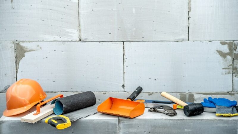 Zostań Rzecznikiem Praw Lokatorów i pomóż Krakowianom w sprawach mieszkaniowych