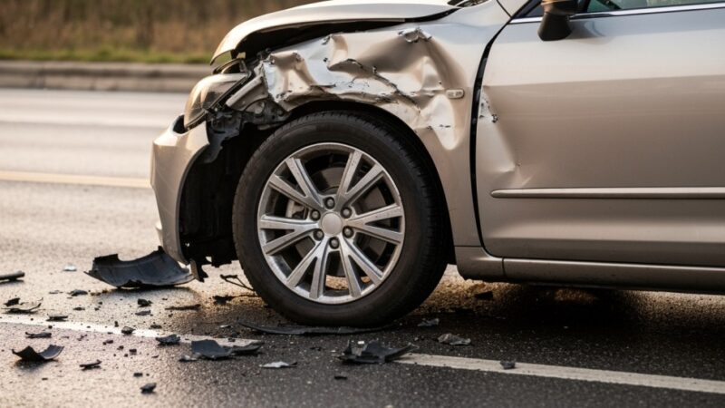 Granaty z I Wojny Światowej odkryte w lesie w Miechowie