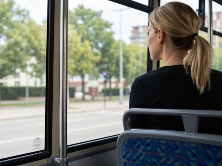 40 lat Jelczy M11 w Krakowie: historia kultowych autobusów MIG