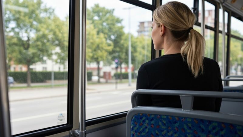 40 lat Jelczy M11 w Krakowie: historia kultowych autobusów MIG