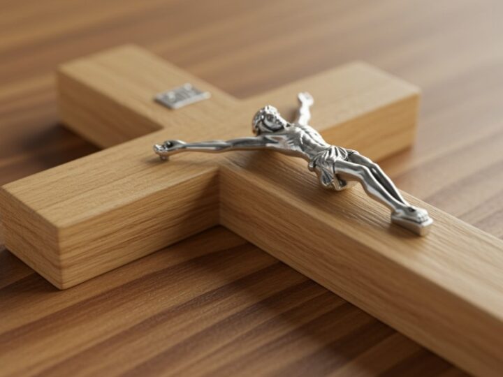 Pamiętamy o Katyńskiej Zbrodni: Uroczystości w Krakowie