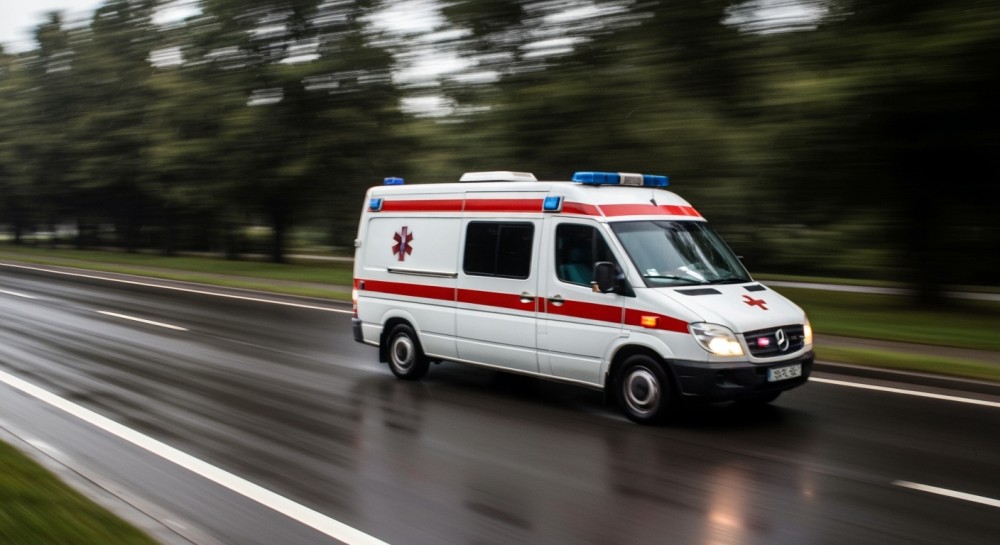 Bezpieczny Marsz Żywych 2026: Prewencja i koordynacja służb w Auschwitz-Birkenau