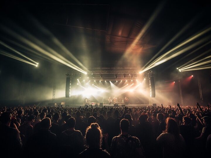 Festiwal Słodkości i Smaku oczarował Wieliczkę!