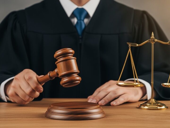 Bezpłatne porady prawne dla mieszkańców Gminy Mogilany