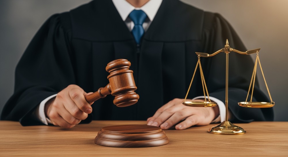 Bezpłatne porady prawne dla mieszkańców Gminy Mogilany