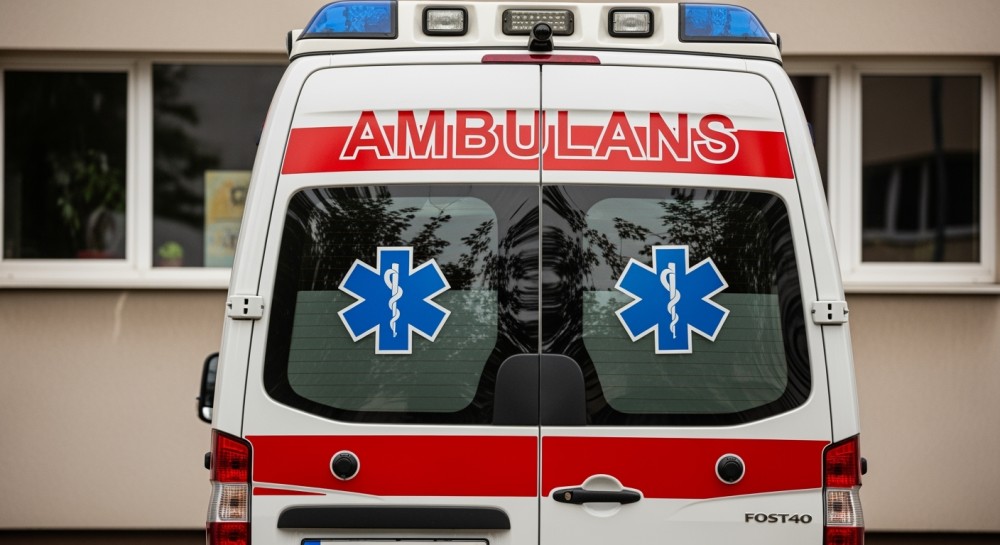 Bezpieczeństwo w codziennym życiu: Jak chronić się przed oszustami?