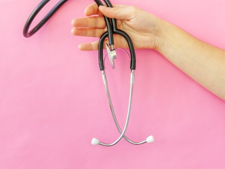 Młodzież w akcji: warsztaty samoobrony w Krakowie