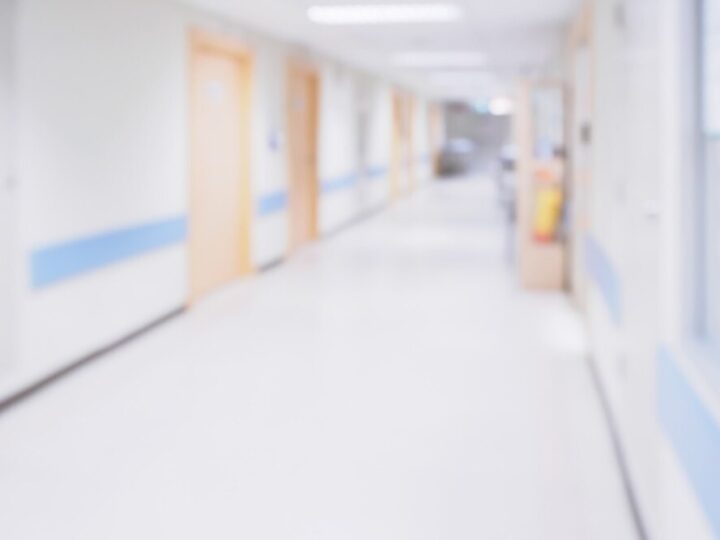 Mali Mistrzowie Bezpieczeństwa: Konkurs, który zjednoczył przedszkolaki!