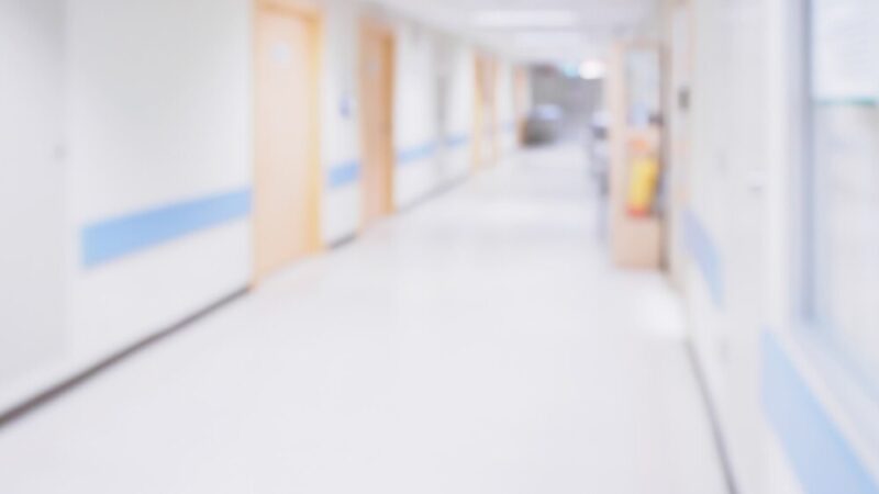 Mali Mistrzowie Bezpieczeństwa: Konkurs, który zjednoczył przedszkolaki!