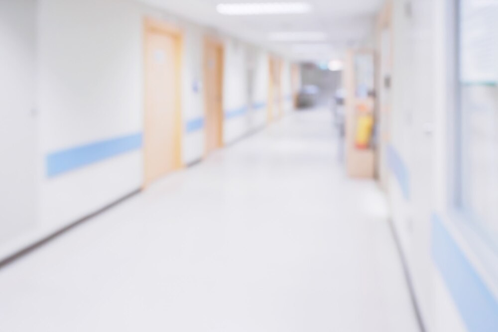 Mali Mistrzowie Bezpieczeństwa: Konkurs, który zjednoczył przedszkolaki!