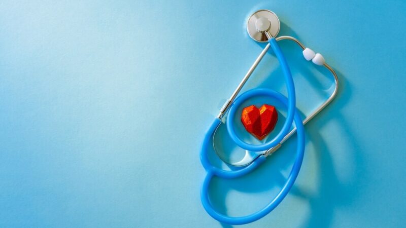 Małopolska w Akcji: Warsztaty dla Seniorów Przeciwko Oszustwom