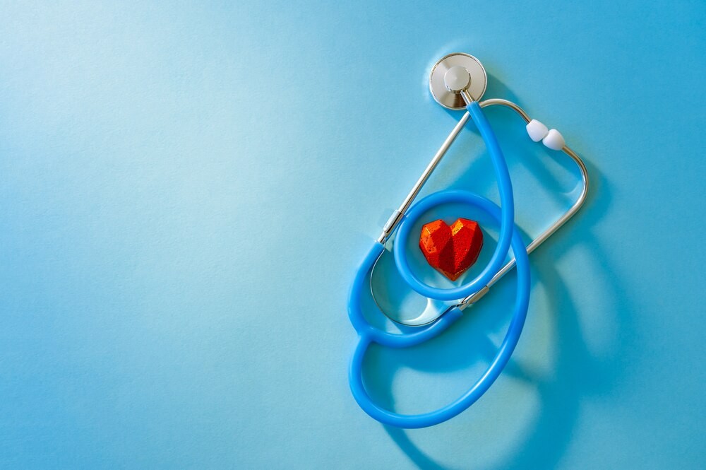 Małopolska w Akcji: Warsztaty dla Seniorów Przeciwko Oszustwom