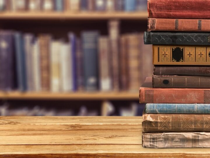 Eko-tydzień w Skawinie: Książki, warsztaty i troska o planetę!