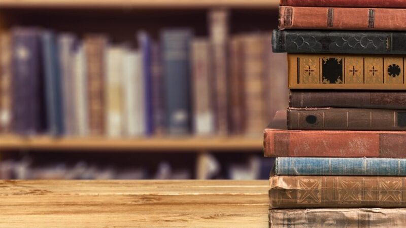 Eko-tydzień w Skawinie: Książki, warsztaty i troska o planetę!