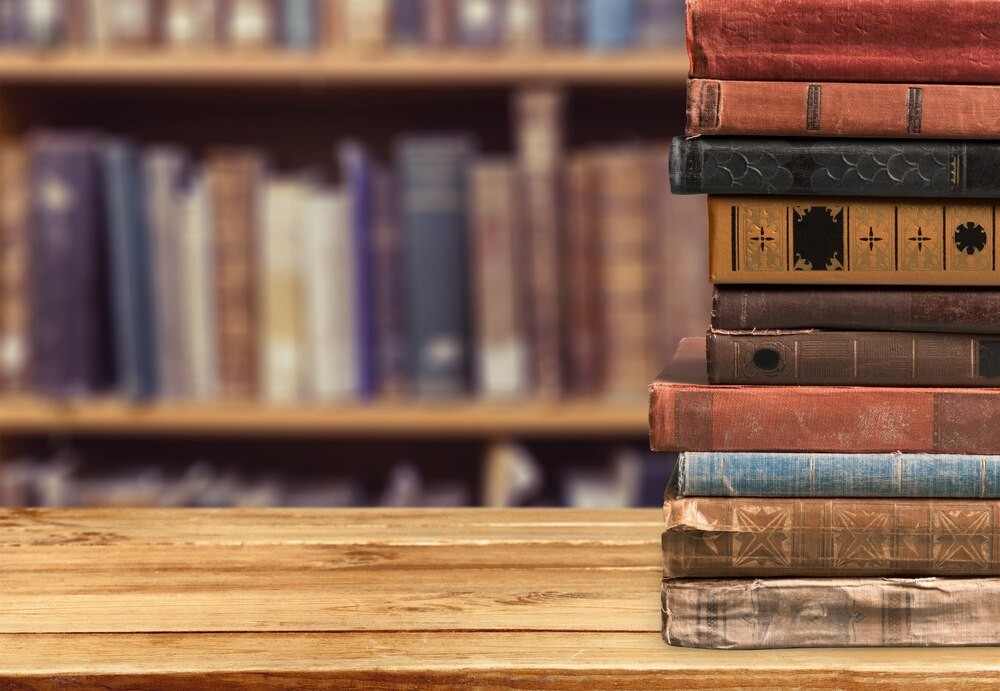 Eko-tydzień w Skawinie: Książki, warsztaty i troska o planetę!