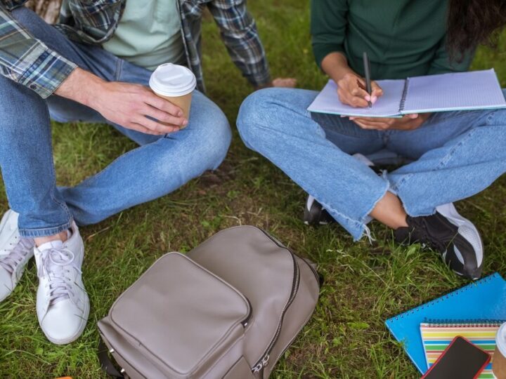 Nowe szkoły w Krakowie: Inwestycje w edukację dla przyszłych pokoleń