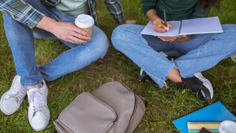 Nowe szkoły w Krakowie: Inwestycje w edukację dla przyszłych pokoleń