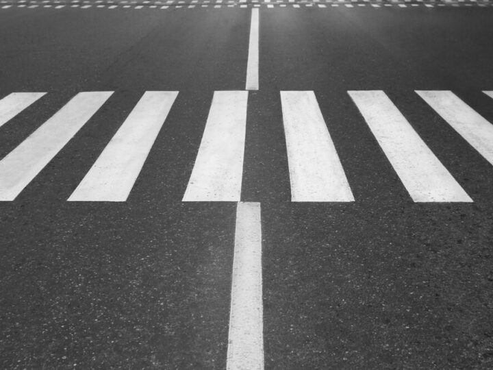 Chełmek. Policjanci ustalili dane właściciela psa, który ugryzł przechodnia