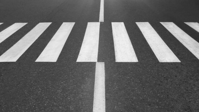 Chełmek. Policjanci ustalili dane właściciela psa, który ugryzł przechodnia