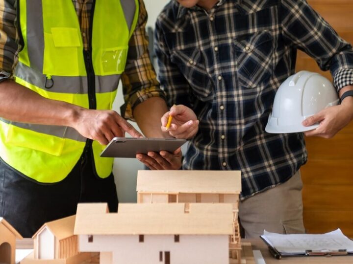 Rusocice na sprzedaż: Atrakcyjne działki budowlane w Czernichowie czekają na inwestorów!