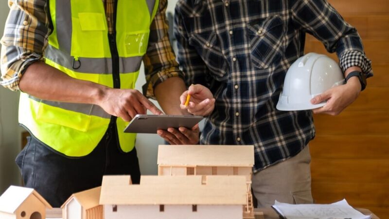 Rusocice na sprzedaż: Atrakcyjne działki budowlane w Czernichowie czekają na inwestorów!