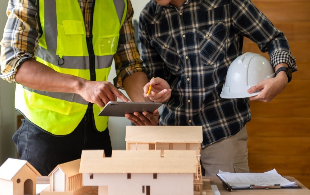 Rusocice na sprzedaż: Atrakcyjne działki budowlane w Czernichowie czekają na inwestorów!