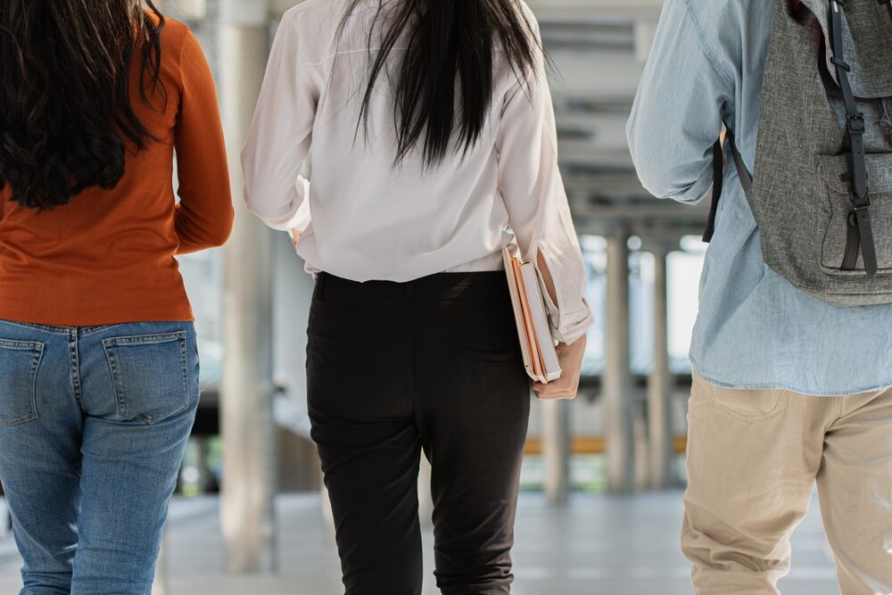 Czernichów poszukuje liderów edukacji – dołącz do rewolucji w szkołach!