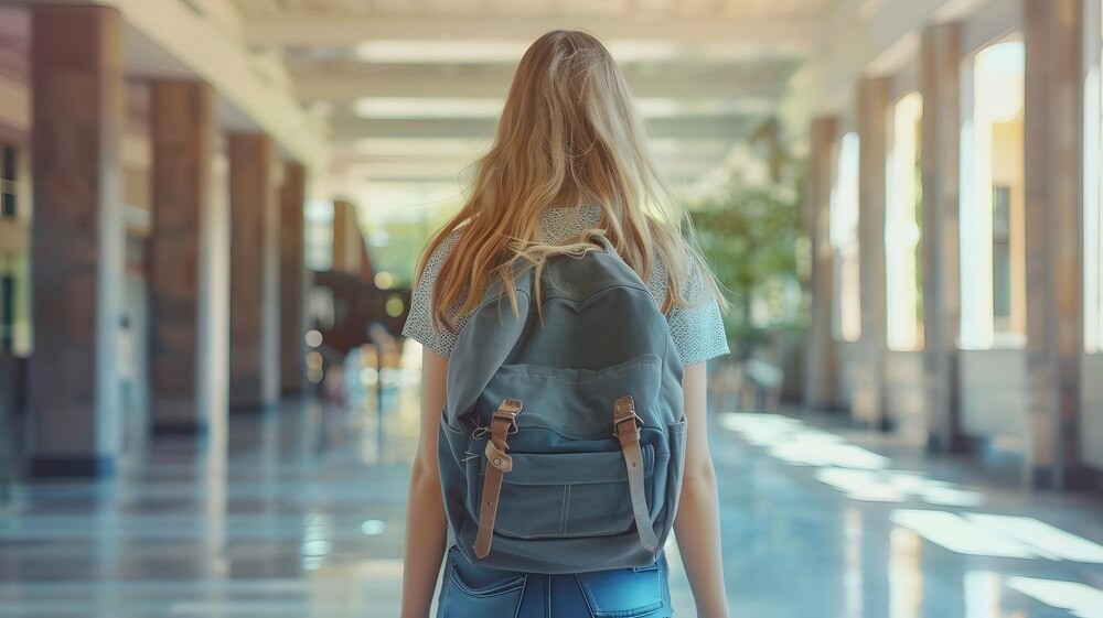 Odkryj Przyszłość Edukacji na Dniu Otwartym w Niepołomicach!