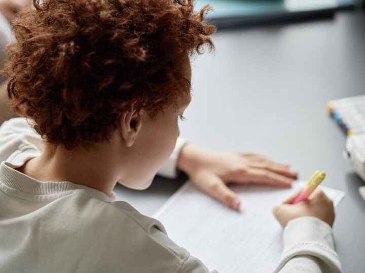 Wybierz swoją przyszłość: Targi Edukacyjne w Niepołomicach!