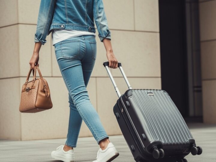 Ewolucja turystyki w Europie: odkryj nowe trasy i lokalne inicjatywy poza sezonem