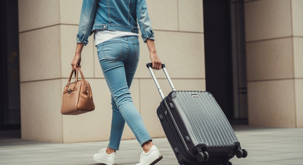 Ewolucja turystyki w Europie: odkryj nowe trasy i lokalne inicjatywy poza sezonem