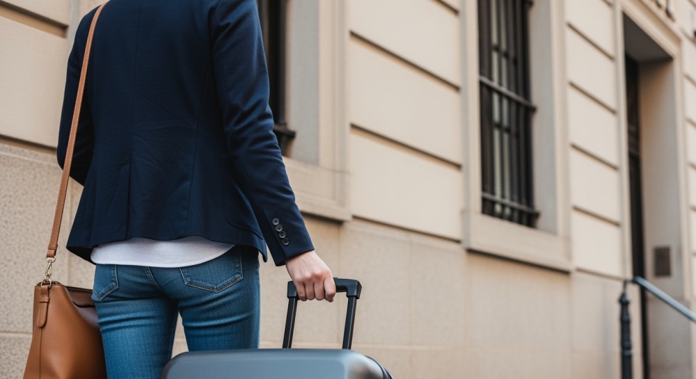 Gastronomia w Gdańsku: Klucz do nowoczesnej turystyki?