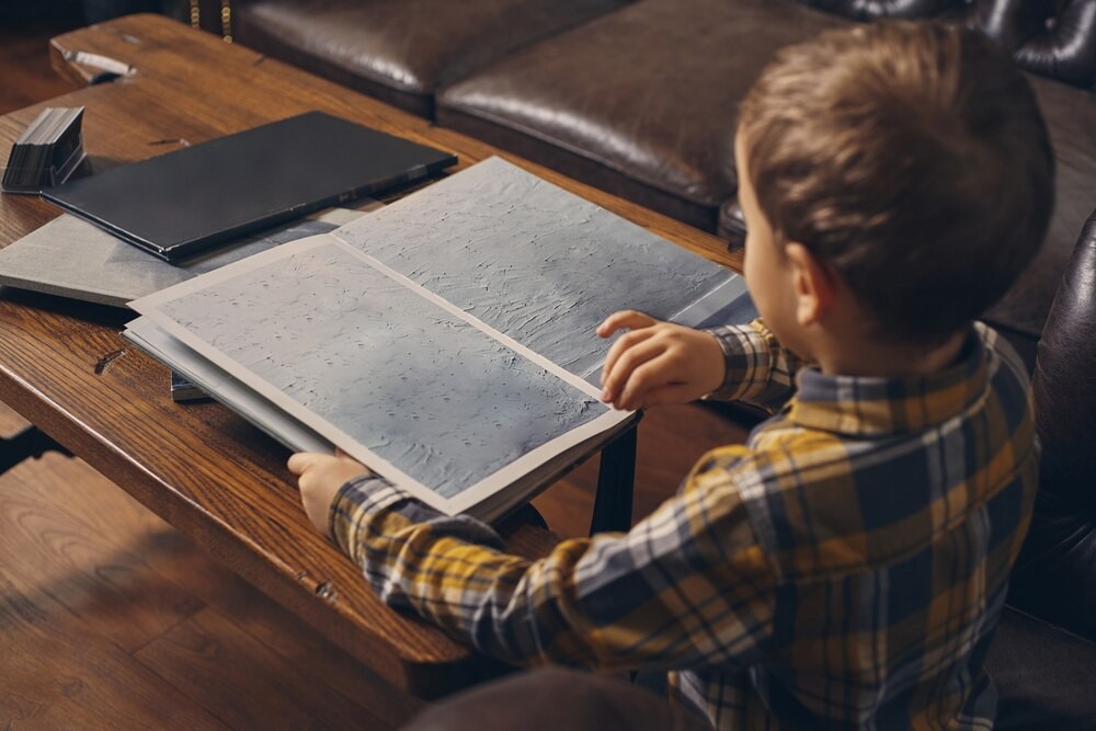 Młodzi odkrywcy Anglii triumfują w gminnym konkursie języka angielskiego w Cholerzynie