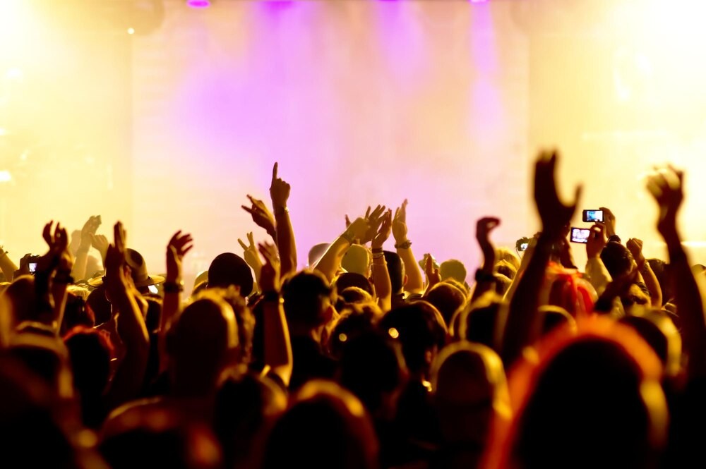 Jazzowa magia Grażyny Auguścik w NCK!