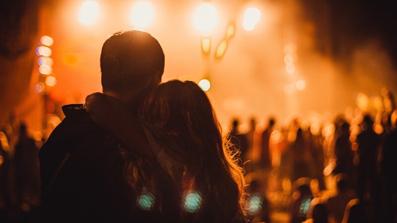 Jazzowy wieczór z Grażyną Auguścik: Muzyczna uczta w NCK!