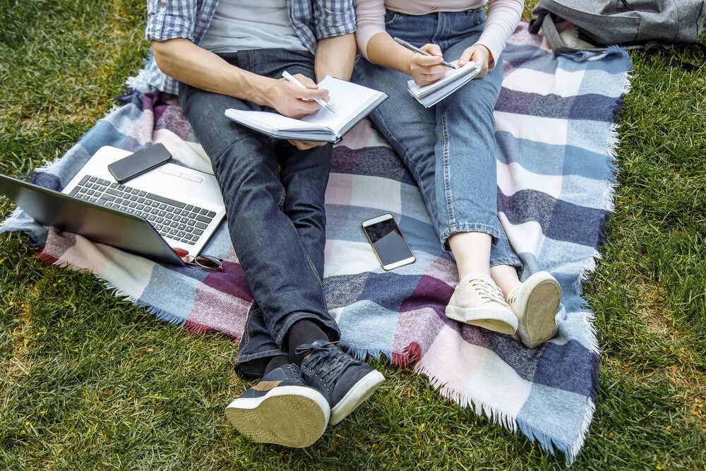 Kibicuj z Klasą: Nowy Projekt Edukacyjny w Małopolsce dla Młodych Fanów Sportu