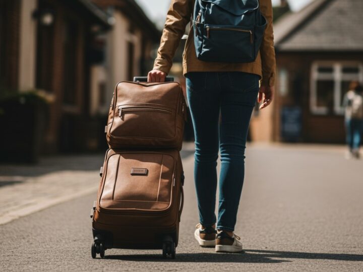 Alba Iulia: Miejsce Innowacji w Zrównoważonej Turystyce Kulturalnej