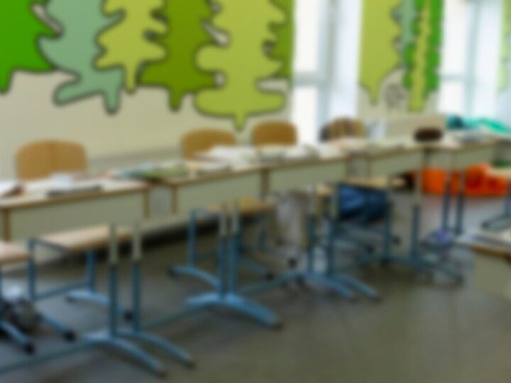 Nowe horyzonty wsparcia psychologicznego dla dzieci w powiecie krakowskim