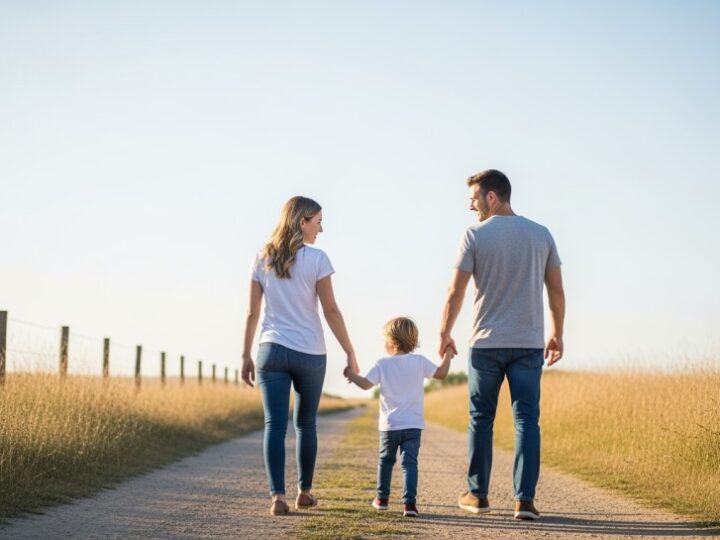 Irenka z Mogilan: Radość z Powitalnego Pakietu dla Noworodków