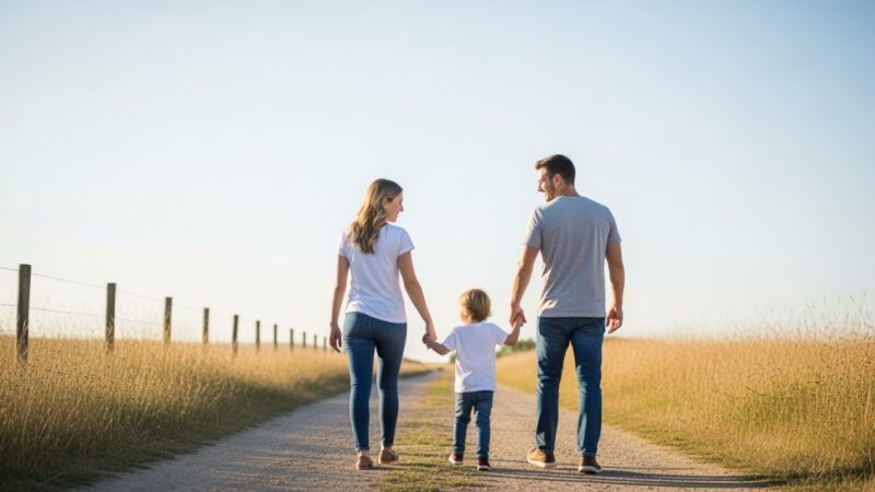 Irenka z Mogilan: Radość z Powitalnego Pakietu dla Noworodków